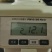 1号2克春15450吨806容重12水