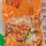 山东凤炸串，品质保证，厂家直销长期供货欢迎选购
