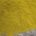 广西桂林阳朔干桂花有无硫桂花