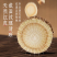 正宗精选甘草大片圆片中药材野生无硫甘草批发