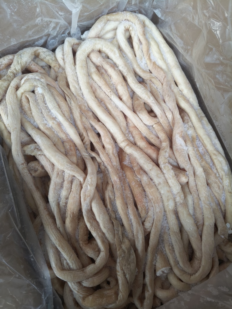 精品全熟羊杂羊头羊心羊肠羊肚羊肺羊血羊肉