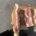 前上肉条
