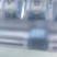 大米