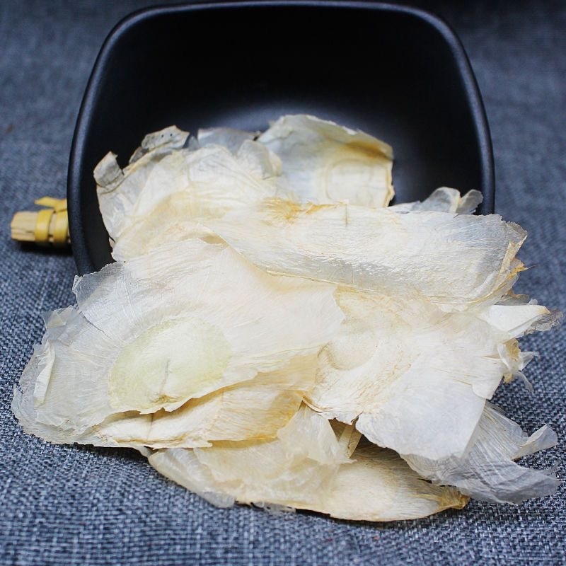 木蝴蝶中药材进口木蝴蝶批发零售货真价实假一赔十