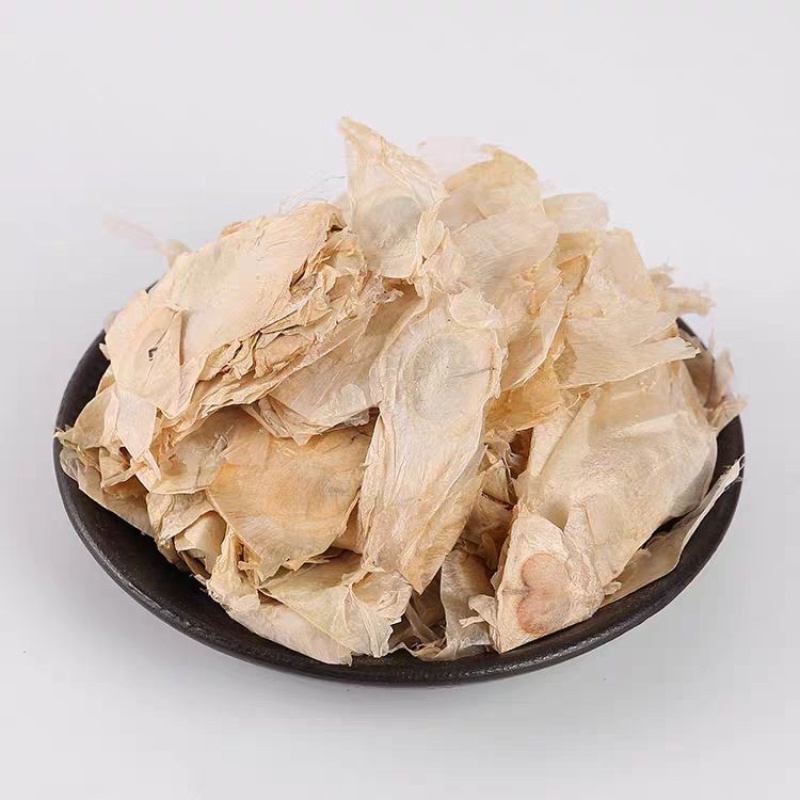 木蝴蝶中药材进口木蝴蝶批发零售货真价实假一赔十