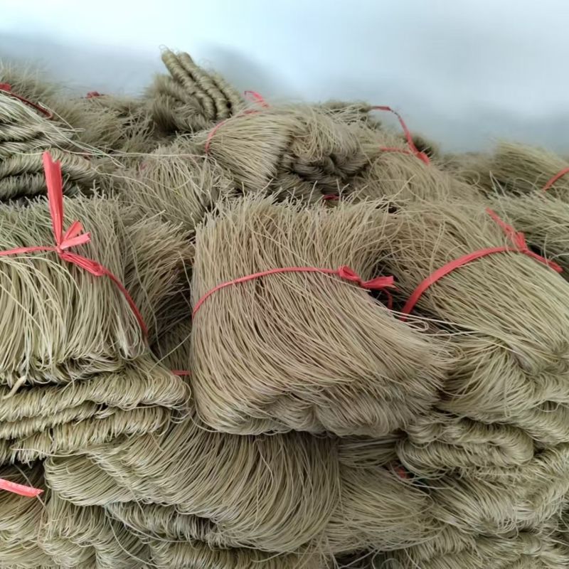 河南正宗纯红薯粉条地瓜山芋粉条纯红薯粉条凉拌涮菜粉丝散装