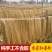商用10斤红薯粉条手工正宗纯手工地瓜河南粉丝
