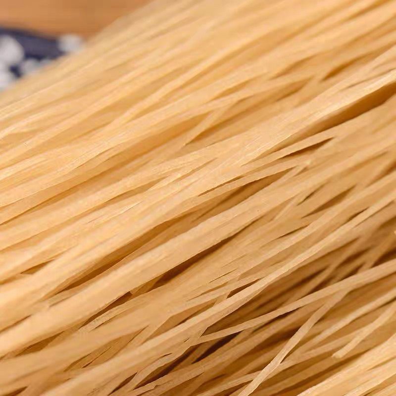 商用10斤红薯粉条手工正宗纯手工地瓜河南粉丝