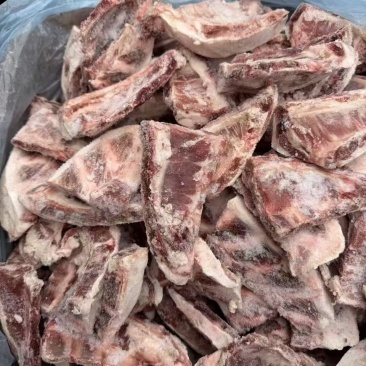 羊排边每天都加工电商专用