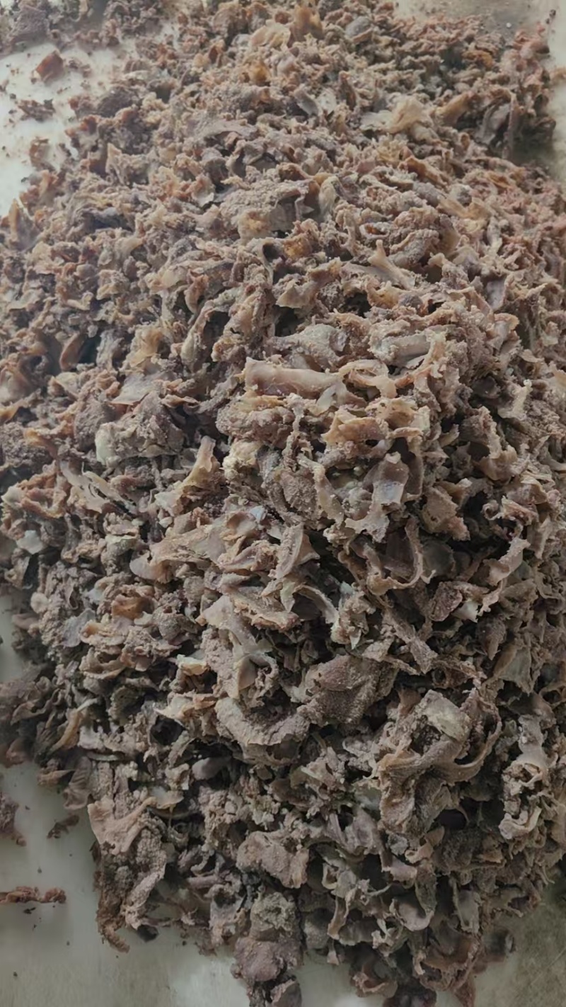 清真熟羊拆骨肉，羊汤牛肉汤，无骨无油，原色原味，欢迎咨询