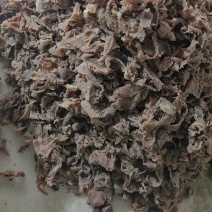 清真熟羊拆骨肉，羊汤牛肉汤，无骨无油，原色原味，欢迎咨询