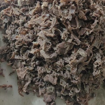 清真熟羊拆骨肉，羊汤牛肉汤，无骨无油，原色原味，欢迎咨询