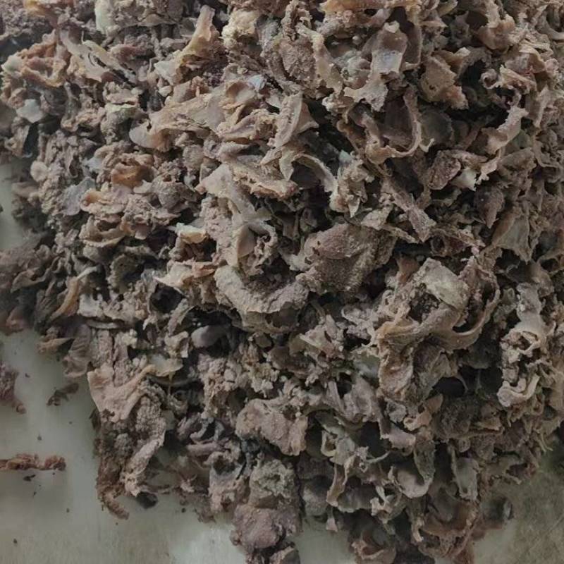 清真熟羊拆骨肉，羊汤牛肉汤，无骨无油，原色原味，欢迎咨询