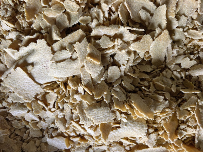 黑龙江食品级豆柏（豆饼）