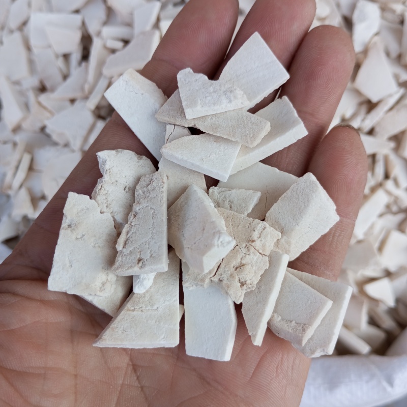 茯苓产地直供支持线上交易可搭配多品种采购大货联系客服