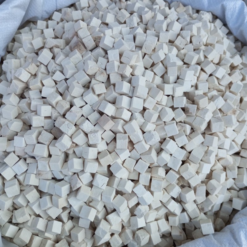 茯苓产地直供支持线上交易可搭配多品种采购大货联系客服