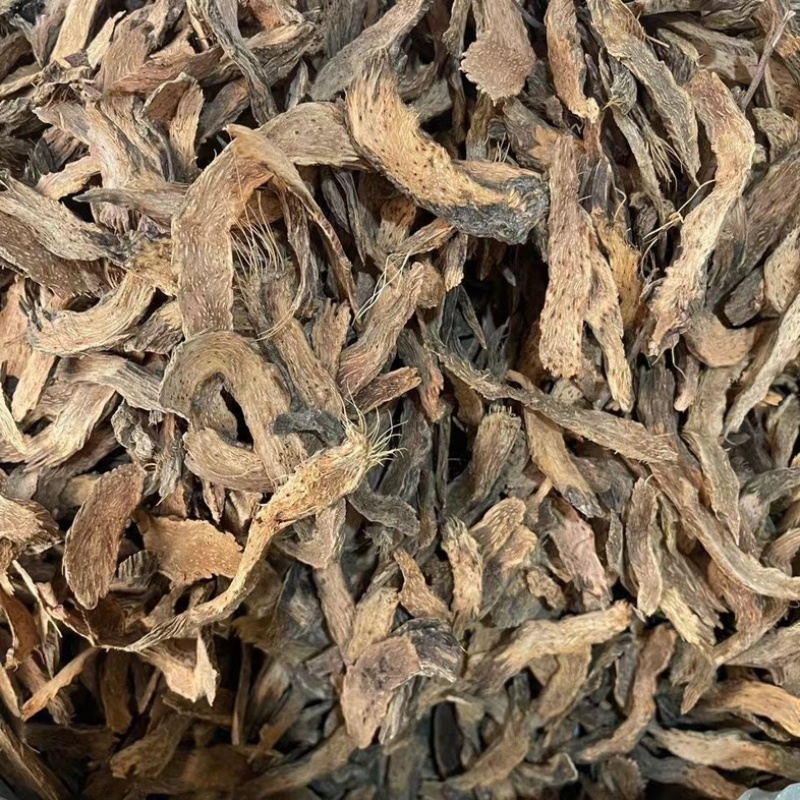 千年健中药材正宗千年健批发零售货真价实假一赔十