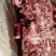内蒙多肉羊蝎子20斤箱