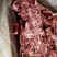 内蒙多肉羊蝎子20斤箱