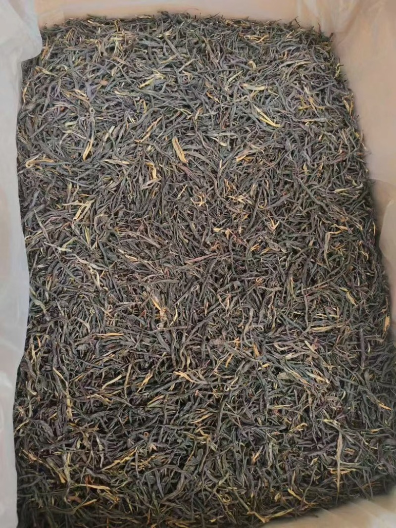 经典58高品质红茶厂家清仓换钱，全国发货