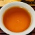经典58高品质红茶厂家清仓换钱，全国发货