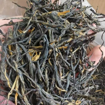 经典58高品质红茶厂家清仓换钱，全国发货