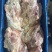 鸡架
