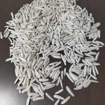 牙签瓜子电商货大量供应