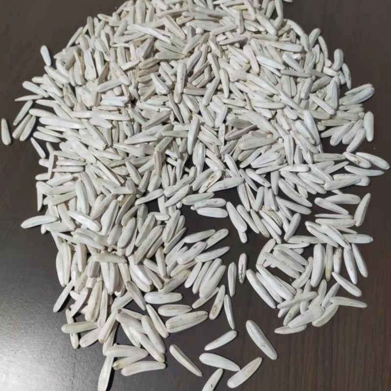 牙签瓜子电商货大量供应