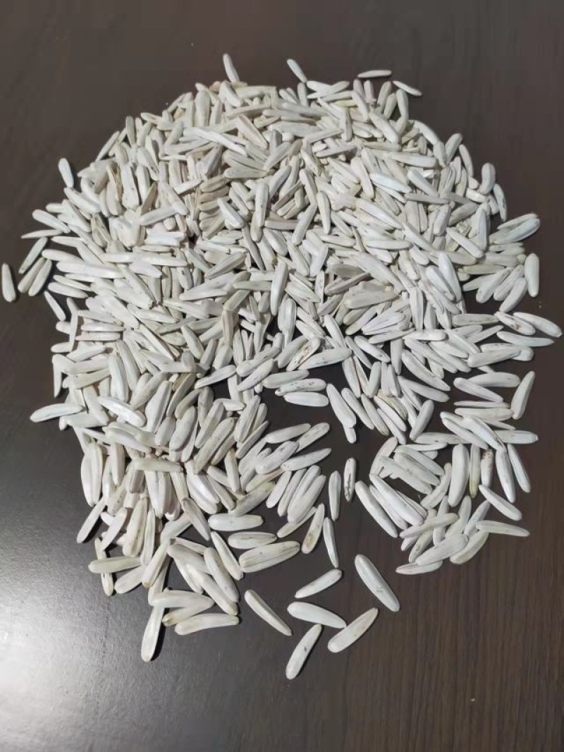 牙签瓜子电商货大量供应