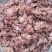 【熟牛肉】牛拆骨肉