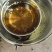土榨山茶油大量供应品质优可对接市场商超欢迎咨询来电