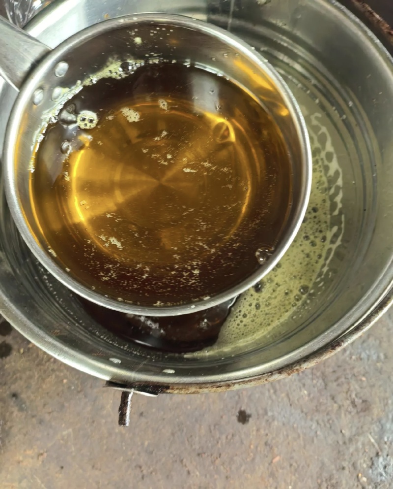 土榨山茶油大量供应品质优可对接市场商超欢迎咨询来电