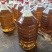 土榨山茶油大量供应品质优可对接市场商超欢迎咨询来电