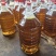 土榨山茶油大量供应品质优可对接市场商超欢迎咨询来电