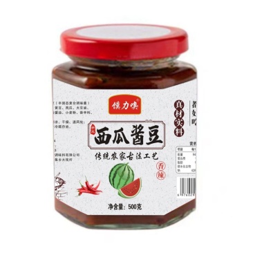 热销产品，诚信厂家，一手货源！