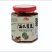 热销产品，诚信厂家，一手货源！