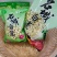 江西莲子石城白莲子干莲子价格实惠量大价优欢迎电联