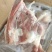 鸭边腿