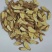 甘肃岷县黄芪片/品质保证/视频看货/量大优惠