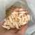 甘肃岷县黄芪片/品质保证/视频看货/量大优惠