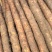 白山药小白嘴山药新鲜蔬菜生鲜山药多规格可选