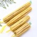 河北小白嘴山药高品质营养新鲜蔬菜山药蔬菜