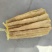 河北小白嘴山药高品质营养新鲜蔬菜山药蔬菜