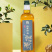 湖南正宗茶籽油大量供应，一手货源，欢迎采购