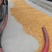 《宁夏玉米粒》黄玉米/饲料玉米/整车批发/价格便宜