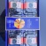 推荐冰糖金桔，甘草金桔，电商专用货
