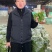 薄皮椒青椒芜湖椒淮安地产精品新辣椒，价格不高