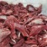 【牛碎肉-求合作】批发一件50斤牛肉原味牛碎肉