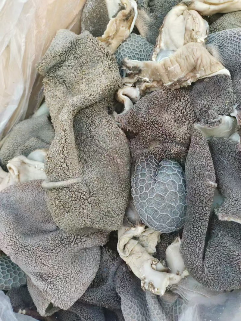 【熟羊肉】熟羊脸肉长期供应，质量保证！厂家直发保质保量